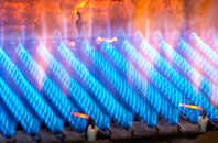 Birdingbury gas fired boilers